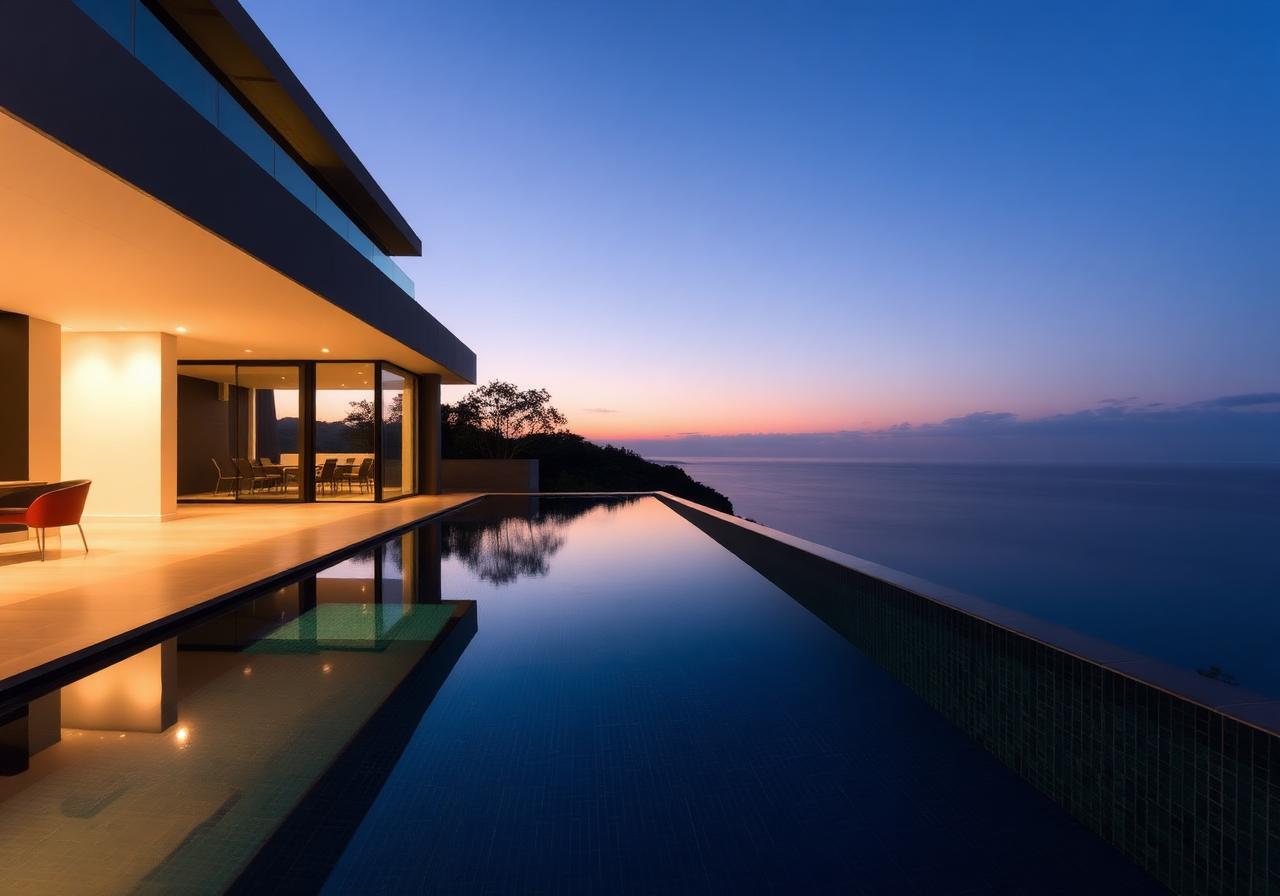 OG Pools