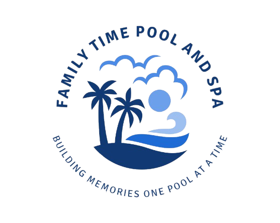 Family Time Pools & Spa