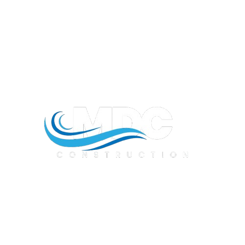 MDC Construction