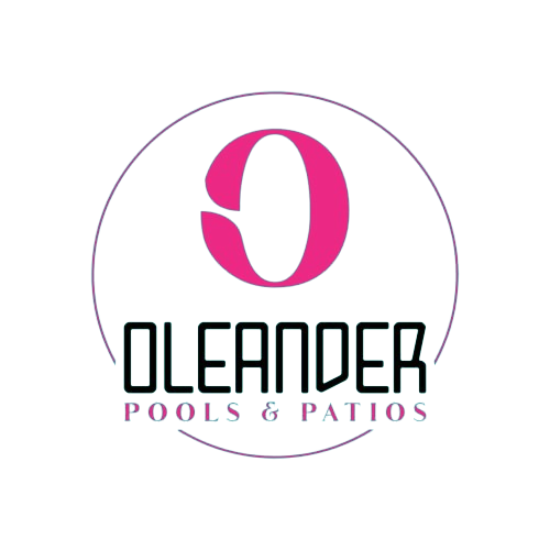 OG Pools